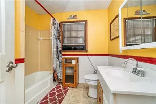 219 Briarwood Dr, Dallas, GA 30132 - Photo 27