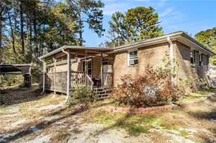 219 Briarwood Dr, Dallas, GA 30132 - Photo 29