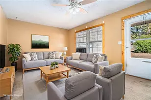 219 Briarwood Dr, Dallas, GA 30132 - Photo 5