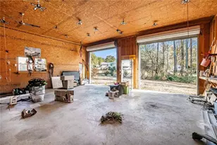 219 Briarwood Dr, Dallas, GA 30132 - Photo 31