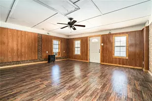 219 Briarwood Dr, Dallas, GA 30132 - Photo 17