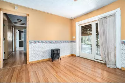 219 Briarwood Drive, Dallas, GA 30132 - Photo 11