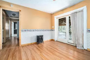 219 Briarwood Dr, Dallas, GA 30132 - Photo 11