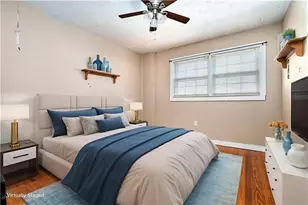 219 Briarwood Dr, Dallas, GA 30132 - Photo 15