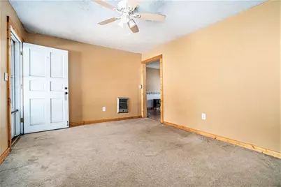 219 Briarwood Drive, Dallas, GA 30132 - Photo 7