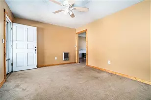 219 Briarwood Dr, Dallas, GA 30132 - Photo 7