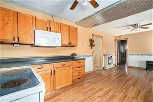 219 Briarwood Dr, Dallas, GA 30132 - Photo 13