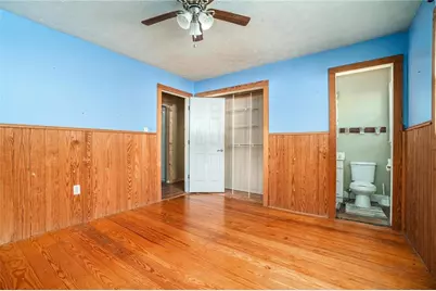 219 Briarwood Drive, Dallas, GA 30132 - Photo 23