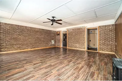 219 Briarwood Drive, Dallas, GA 30132 - Photo 19