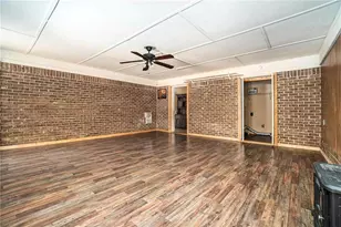 219 Briarwood Dr, Dallas, GA 30132 - Photo 19