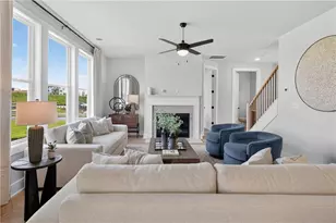 2541 Parkside Wy Lot 398, Gainesville, GA 30507 - Photo 17