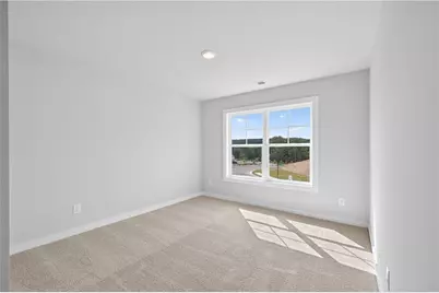 2541 Parkside Way Lot 398, Gainesville, GA 30507 - Photo 29