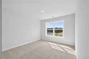 2541 Parkside Wy Lot 398, Gainesville, GA 30507 - Photo 29