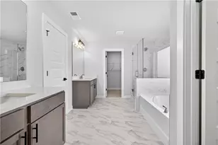 2541 Parkside Wy Lot 398, Gainesville, GA 30507 - Photo 39