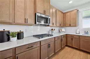 2541 Parkside Wy Lot 398, Gainesville, GA 30507 - Photo 11