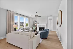 2541 Parkside Wy Lot 398, Gainesville, GA 30507 - Photo 13