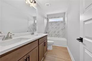 2541 Parkside Wy Lot 398, Gainesville, GA 30507 - Photo 27