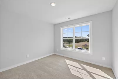 2541 Parkside Way Lot 398, Gainesville, GA 30507 - Photo 31