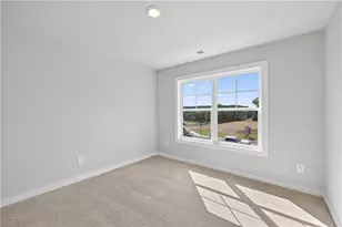 2541 Parkside Wy Lot 398, Gainesville, GA 30507 - Photo 31