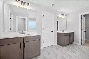 2541 Parkside Wy Lot 398, Gainesville, GA 30507 - Photo 39