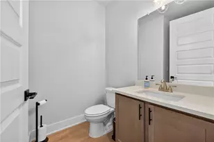 2541 Parkside Wy Lot 398, Gainesville, GA 30507 - Photo 21