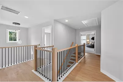 2541 Parkside Way Lot 398, Gainesville, GA 30507 - Photo 23