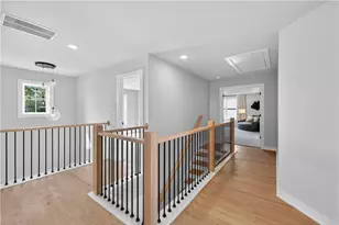 2541 Parkside Wy Lot 398, Gainesville, GA 30507 - Photo 23