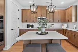 2541 Parkside Wy Lot 398, Gainesville, GA 30507 - Photo 9