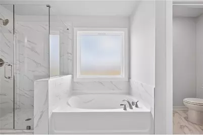 2541 Parkside Way Lot 398, Gainesville, GA 30507 - Photo 37