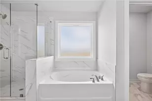 2541 Parkside Wy Lot 398, Gainesville, GA 30507 - Photo 37