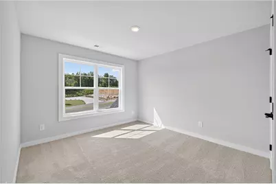 2541 Parkside Way Lot 398, Gainesville, GA 30507 - Photo 31