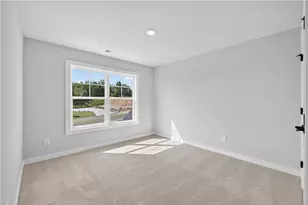 2541 Parkside Wy Lot 398, Gainesville, GA 30507 - Photo 31