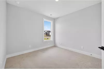 2541 Parkside Way Lot 398, Gainesville, GA 30507 - Photo 45