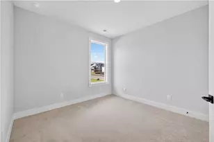 2541 Parkside Wy Lot 398, Gainesville, GA 30507 - Photo 45