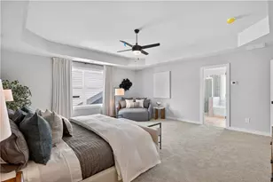 2541 Parkside Wy Lot 398, Gainesville, GA 30507 - Photo 35