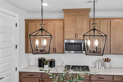 2541 Parkside Way Lot 398, Gainesville, GA 30507 - Photo 11