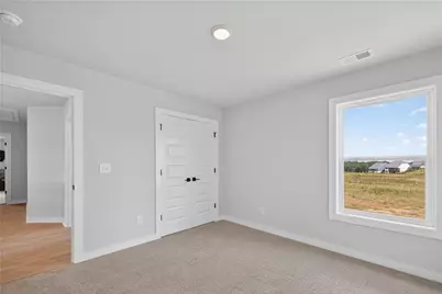 2541 Parkside Way Lot 398, Gainesville, GA 30507 - Photo 25