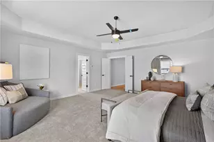 2541 Parkside Wy Lot 398, Gainesville, GA 30507 - Photo 35