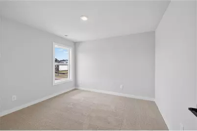 2541 Parkside Way Lot 398, Gainesville, GA 30507 - Photo 25