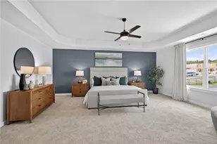 2541 Parkside Wy Lot 398, Gainesville, GA 30507 - Photo 37