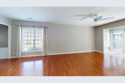 6303 Rockpoint Lane, Hoschton, GA 30548 - Photo 3