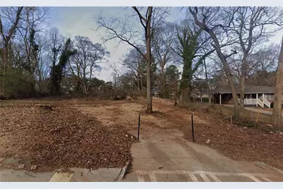 3398 Glenwood Road, Decatur, GA 30032 - Photo 1