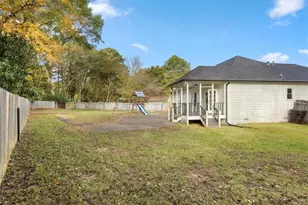 58 Quail Run, Cartersville, GA 30120 - Photo 35