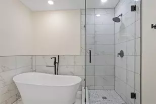 58 Quail Run, Cartersville, GA 30120 - Photo 19