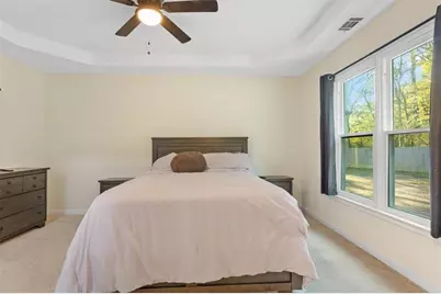 58 Quail Run, Cartersville, GA 30120 - Photo 15