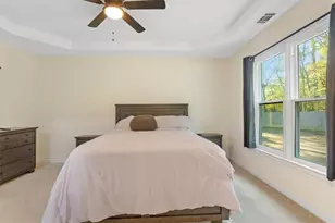 58 Quail Run, Cartersville, GA 30120 - Photo 15