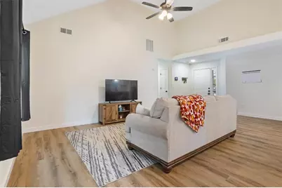 58 Quail Run, Cartersville, GA 30120 - Photo 7