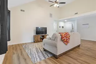 58 Quail Run, Cartersville, GA 30120 - Photo 7