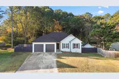 58 Quail Run, Cartersville, GA 30120 - Photo 1