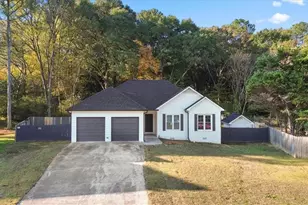 58 Quail Run, Cartersville, GA 30120 - Photo 1